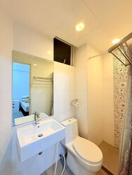 Bishan Park Condominium (D20), Condominium #568777001